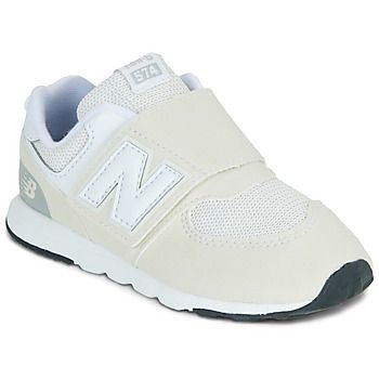 New Balance Zapatillas 574 para niño