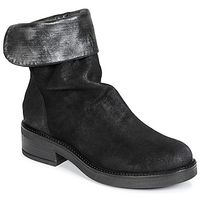 casta botines mynd para mujer