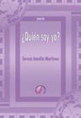 quien soy yor