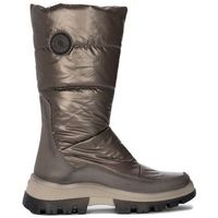 hispanitas botas hi222154c001 para mujer