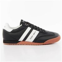 teddy smith zapatillas line para hombre