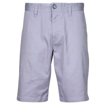 Volcom Short FRCKN MDN STRCH SHT 21 para hombre