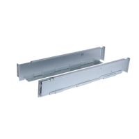 carril de rack apc srtgrk1 plata 31 kg