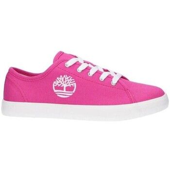 Timberland Zapatillas deporte A1TMR NEWPORT para niña