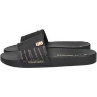 rider chanclas ri12562 para hombre