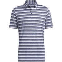 adidas polo gt13040 para hombre