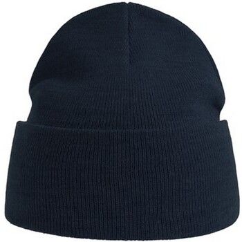 Atlantis Gorro AB549 para hombre