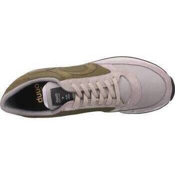 Duuo Deportivas Moda D100024 para hombre