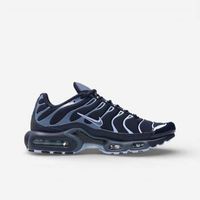 nike deportivas moda air max plus obsidian aluminum para hombre