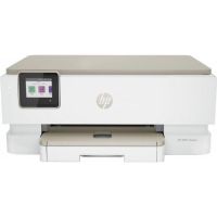 multifuncion hp envy inspire 7220e inyeccion tinta color wifi duplex smart