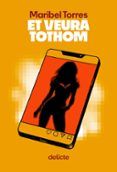 et veura tothom