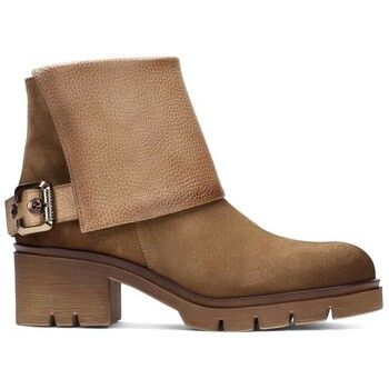Hispanitas Botines HI 265064 C003 para mujer