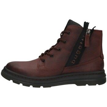 Bugatti Botines 321AUC3012003500 para hombre