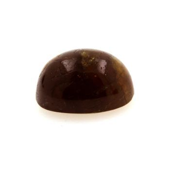 Parisite - Natural Pierre De Muzo, Colombia - Cristal De Colección Rara | 1.58 Cts - Certificado De Autenticidad Incluido | 6.68 X 5.27 X 3.64 Mm