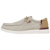 paredes nauticos buendia para hombre