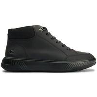 ecco botines move botas para hombre
