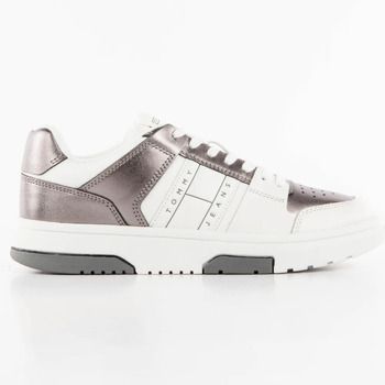 Tommy Hilfiger Zapatillas The Brooklyn para mujer