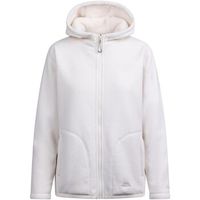 trespass polar backstay para mujer