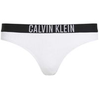 calvin klein jeans banador gt15346 para mujer