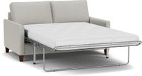 hayes 3 seater sofa bed
