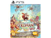 ps5 the eternal life of goldman