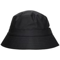 rains sombrero bucket hat para mujer