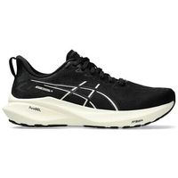 asics zapatillas de running gt-2000r 13 para mujer