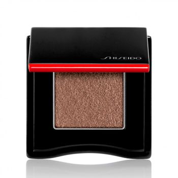 Pop Powdergel Eye Shadow 04