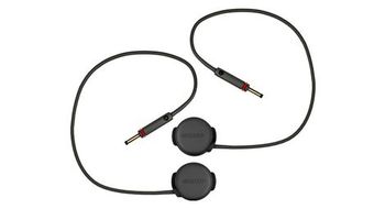 Grupo sram red e tap 150mm de 11 velocidades