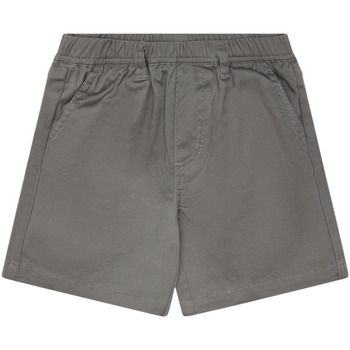 John Richmond Short niño rip26128be para niño
