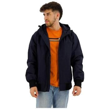 Superdry Chaqueta Surplus para hombre