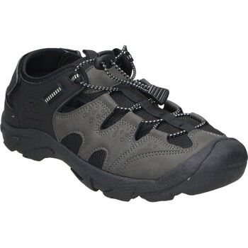 Nicoboco Sandalias 115907 para hombre