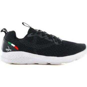 Spyro Zapatillas de running COVEE M para mujer