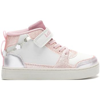 Lelli Kelly Zapatillas altas - para niño