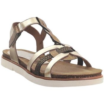 Xapatan Sandalias 1532 para mujer