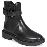 ash botines margot para mujer