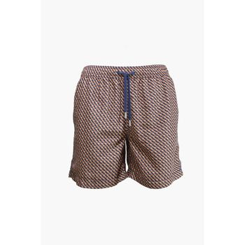 Naive Bañador SWC103 para hombre