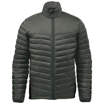 Stormtech Abrigo de plumas ntserrat para hombre