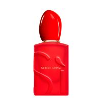 armani eau de parfum perfumes mujer