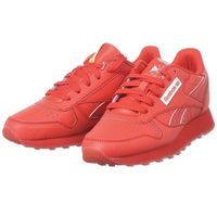 reebok sport zapatos bajos hr0660 para mujer