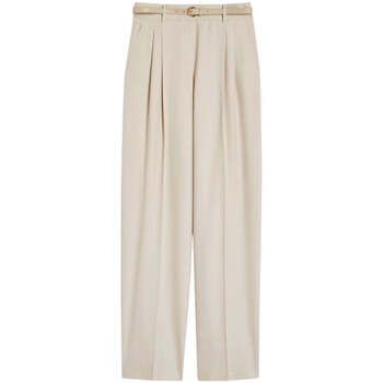 Max Mara Pantalón de traje Pantalone para mujer