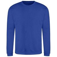 awdis jersey just hoods para hombre