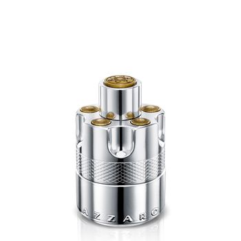 Azzaro Wanted Eau de Parfum