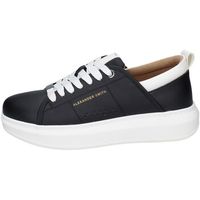 alexander smith zapatillas ex946 para hombre