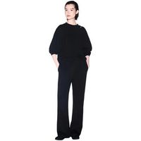 armani exchange pantalon chandal xw002854 af16111 para mujer