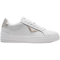 replay zapatillas baskets evan w city blanc para mujer