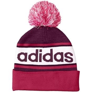adidas Sombrero BP5325 para hombre