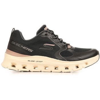 Skechers Deportivas Moda Glide Step Pro Cool Drift para mujer