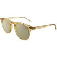 kodak gafas de sol cf90007 para hombre