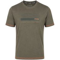 lotto camiseta lo61632m9051 para hombre